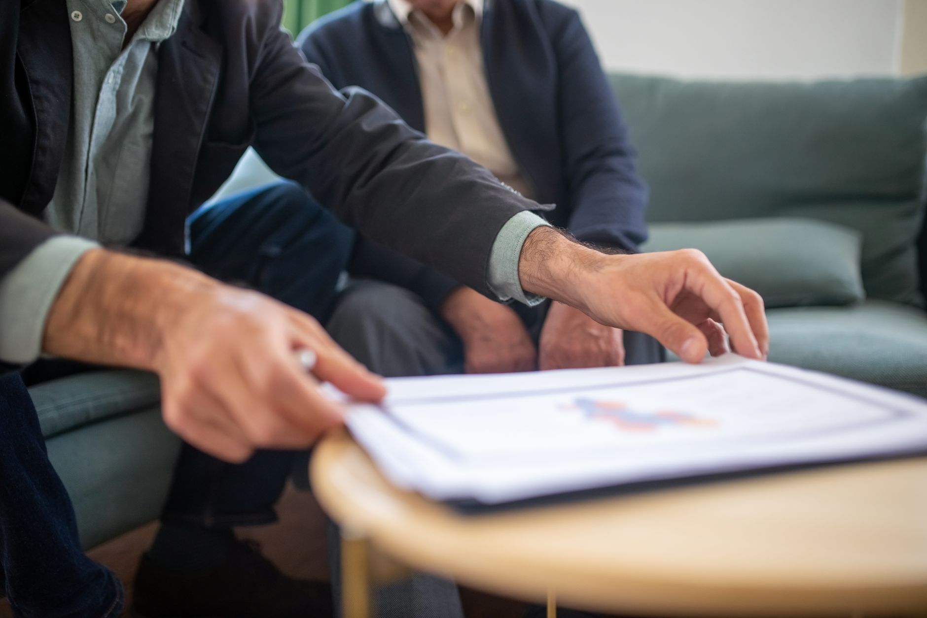 Assurance Tarbes